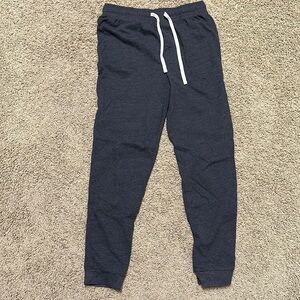 Super soft lounge pants